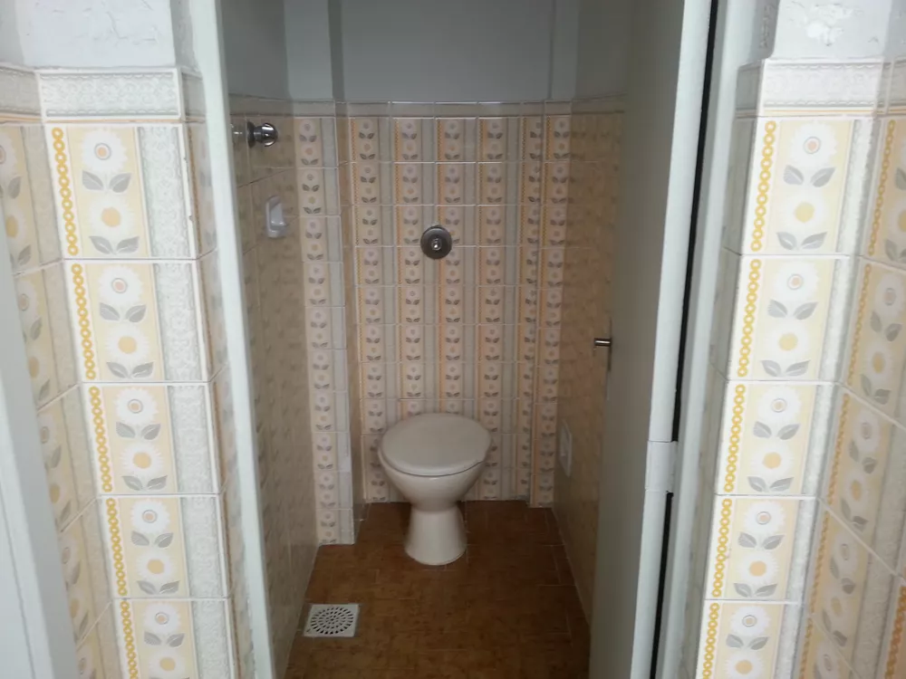 Apartamento, 3 quartos, 60 m² - Foto 8
