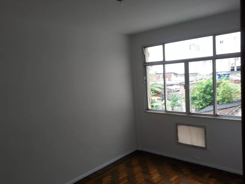 Apartamento, 3 quartos, 60 m² - Foto 5