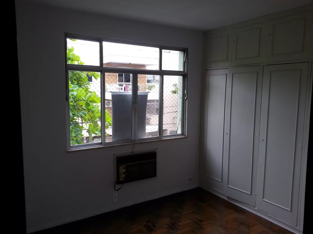Apartamento, 3 quartos, 60 m² - Foto 6