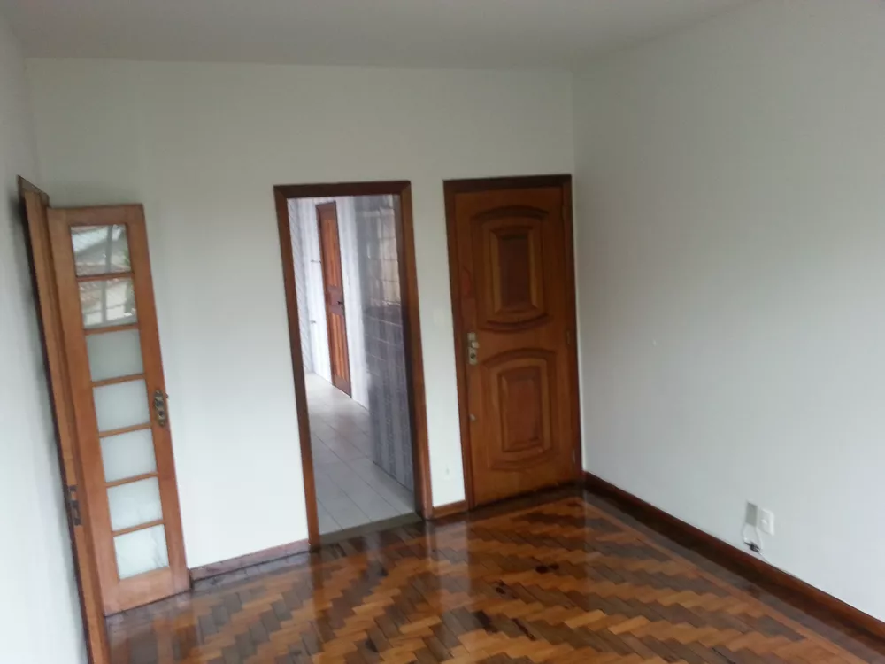 Apartamento, 3 quartos, 60 m² - Foto 7