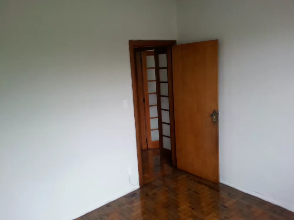 Apartamento, 3 quartos, 60 m² - Foto 9