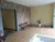 Apartamento, 3 quartos, 60 m² - Foto 2