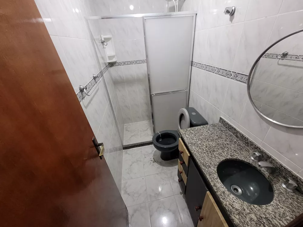 Apartamento, 3 quartos, 92 m² - Foto 11