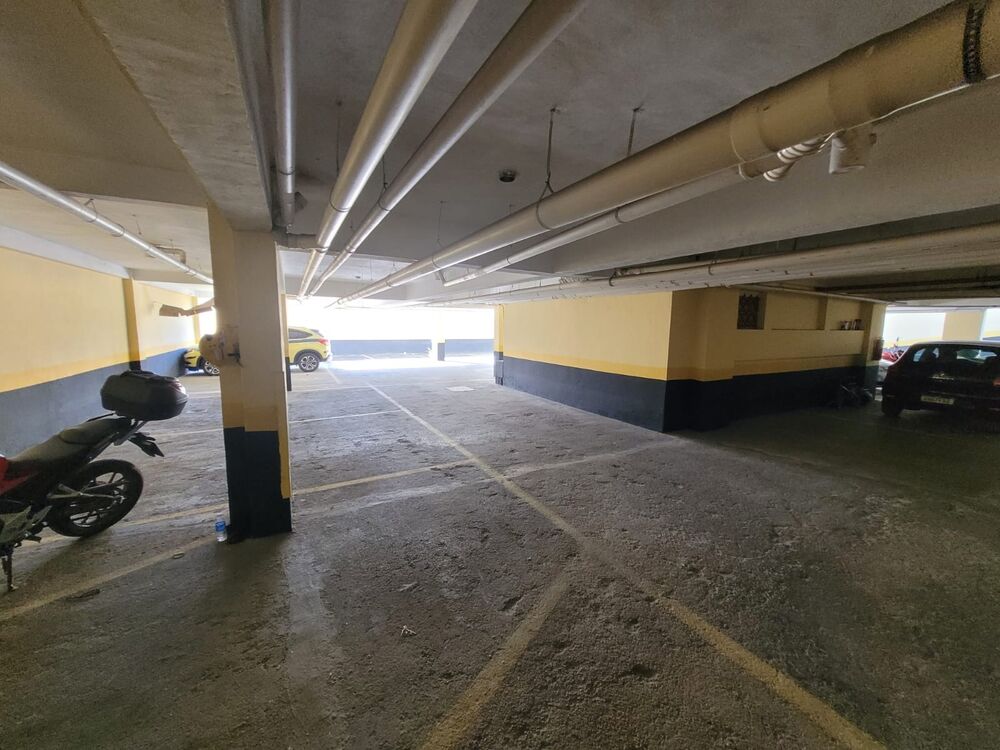 Apartamento, 3 quartos, 92 m² - Foto 4