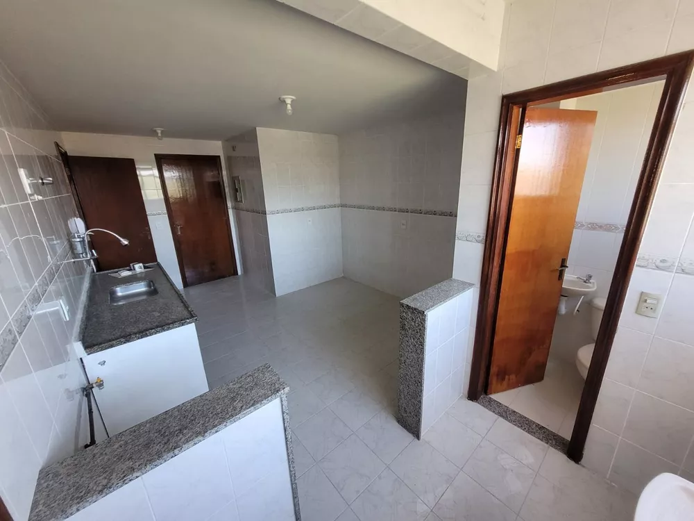 Apartamento, 3 quartos, 92 m² - Foto 9