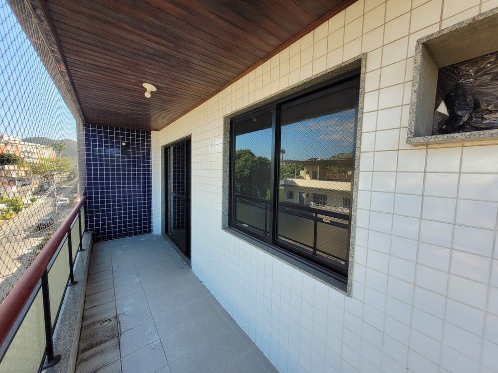 Apartamento, 3 quartos, 92 m² - Foto 6