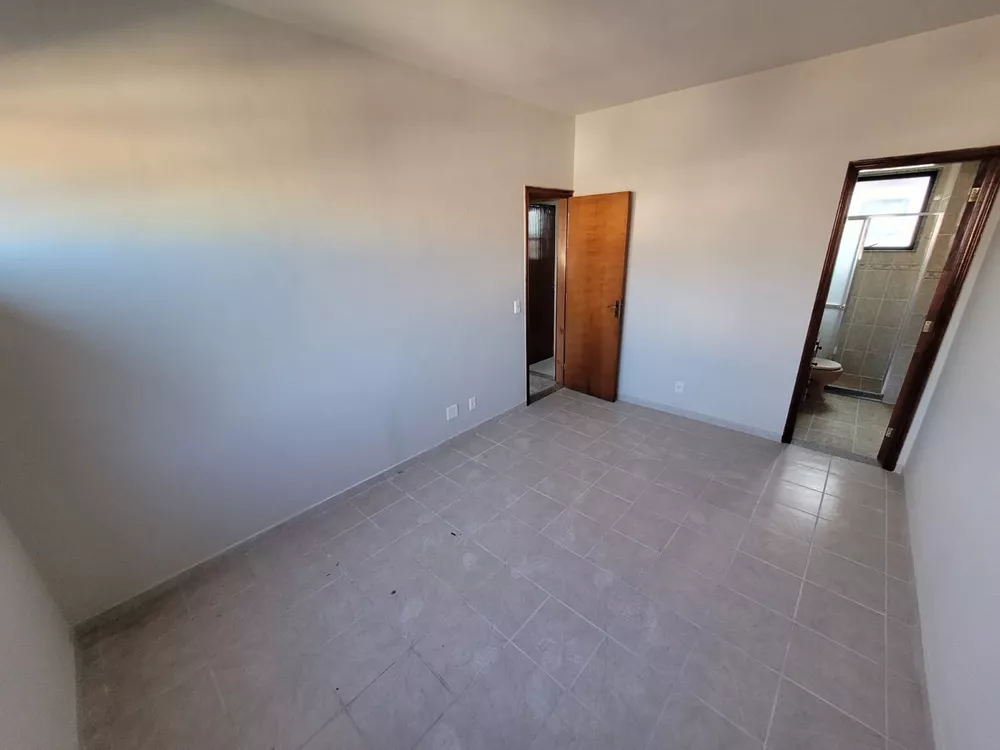 Apartamento, 3 quartos, 92 m² - Foto 17