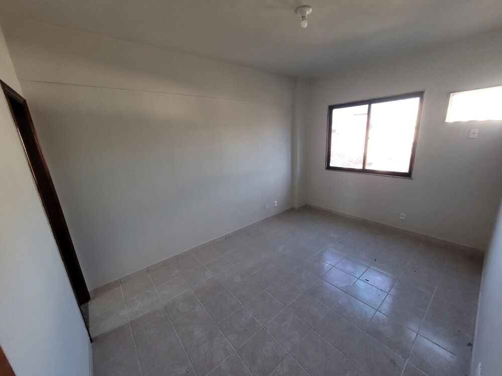 Apartamento, 3 quartos, 92 m² - Foto 16