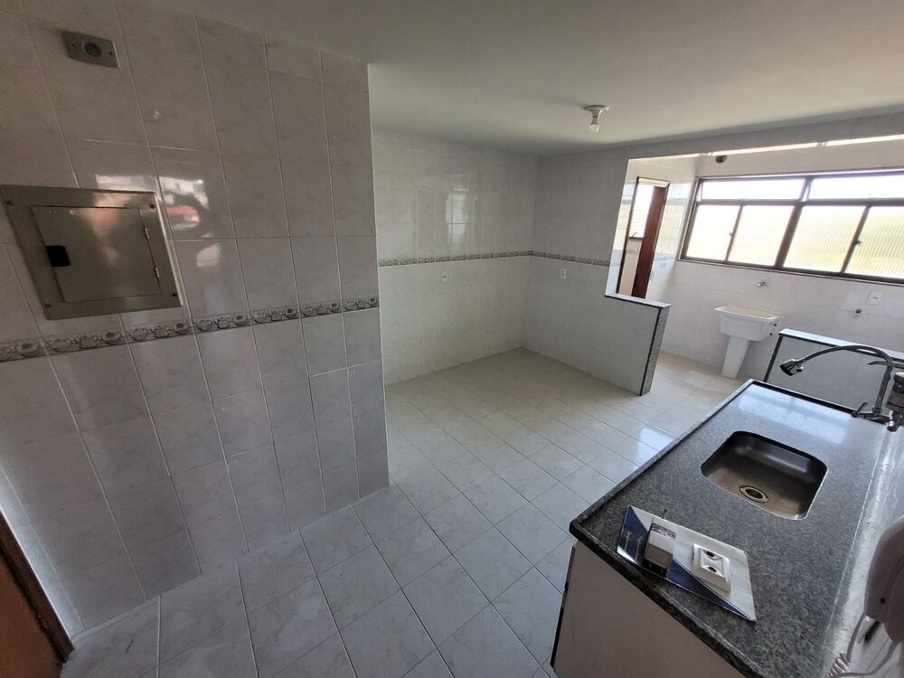 Apartamento, 3 quartos, 92 m² - Foto 10