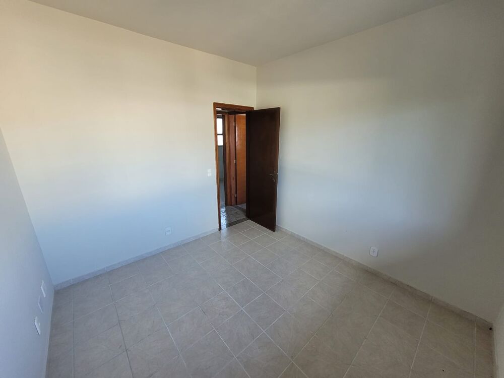 Apartamento, 3 quartos, 92 m² - Foto 15