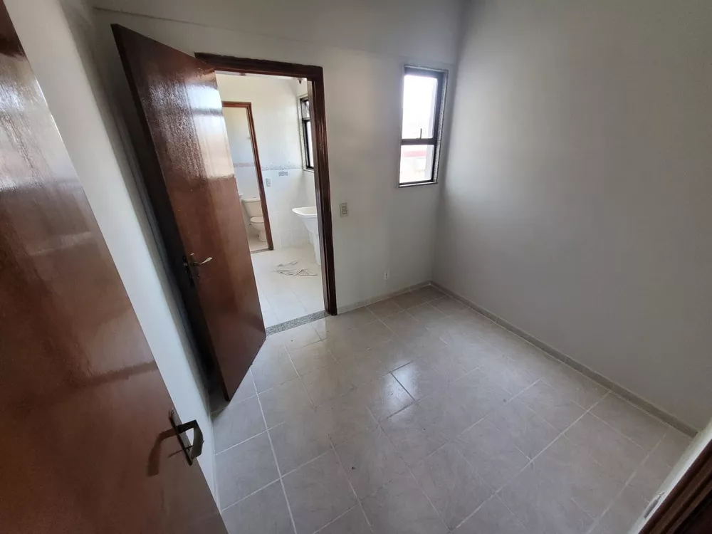 Apartamento, 3 quartos, 92 m² - Foto 12