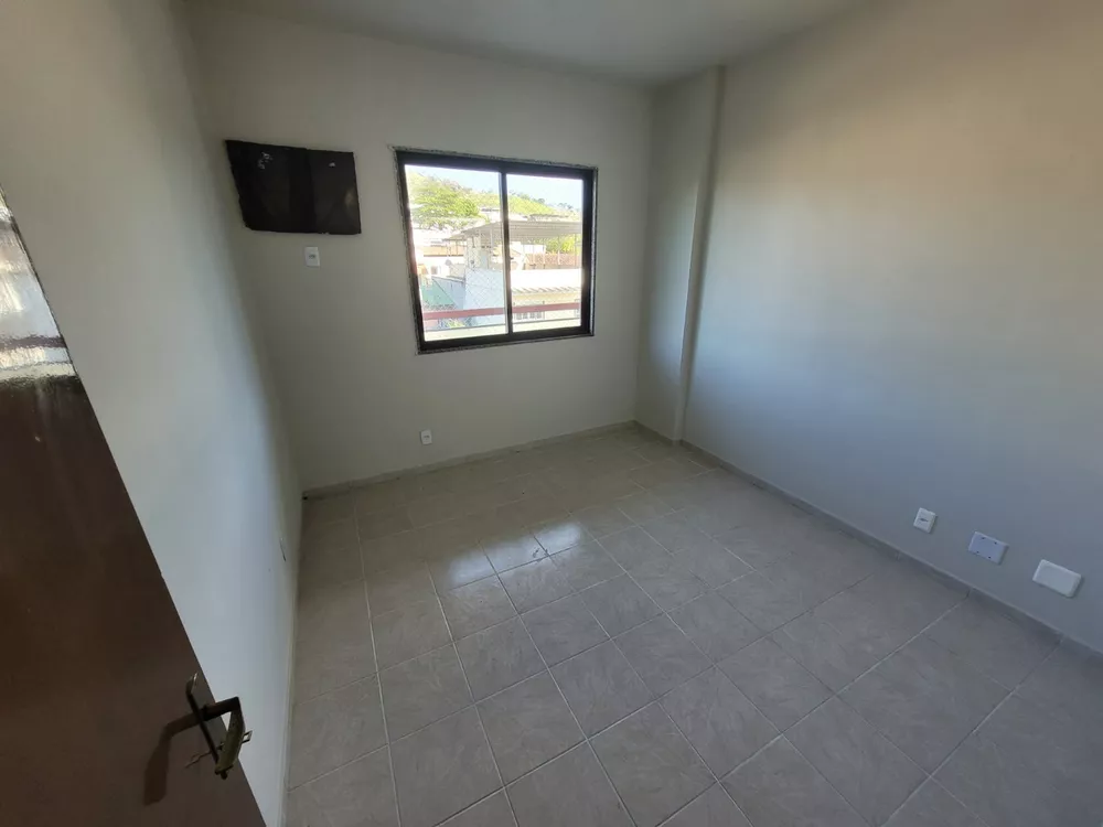 Apartamento, 3 quartos, 92 m² - Foto 14