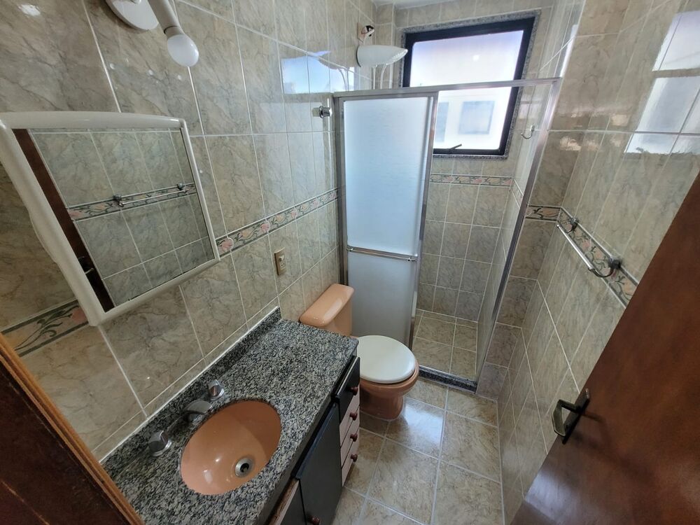 Apartamento, 3 quartos, 92 m² - Foto 18