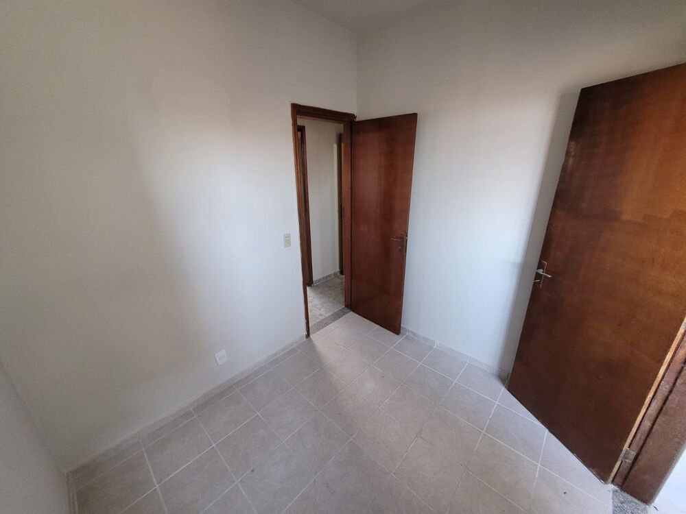 Apartamento, 3 quartos, 92 m² - Foto 13