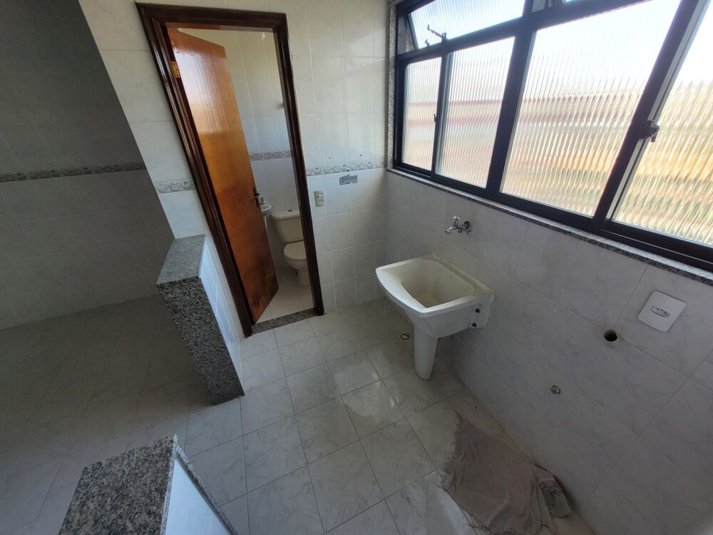 Apartamento, 3 quartos, 92 m² - Foto 7