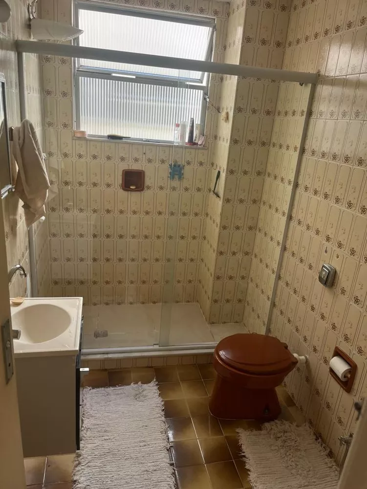 Apartamento, 3 quartos, 90 m² - Foto 1