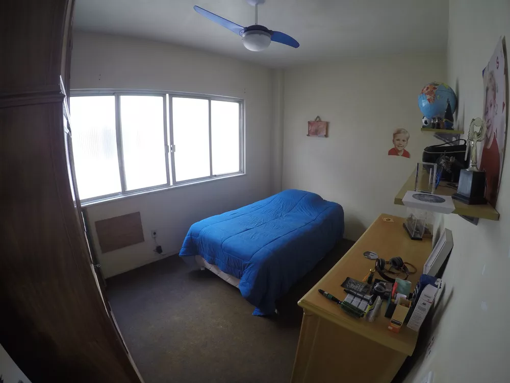 Apartamento, 3 quartos, 90 m² - Foto 13