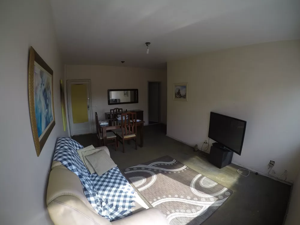 Apartamento, 3 quartos, 90 m² - Foto 6