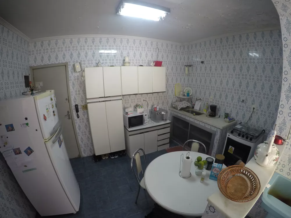Apartamento, 3 quartos, 90 m² - Foto 11