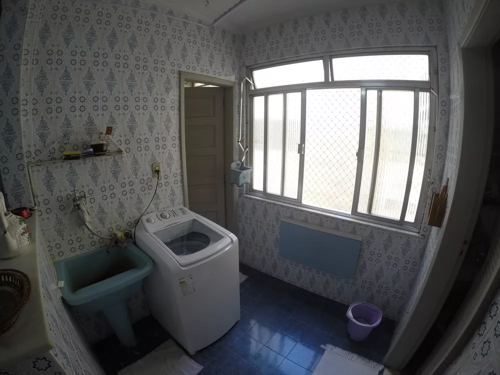 Apartamento, 3 quartos, 90 m² - Foto 7