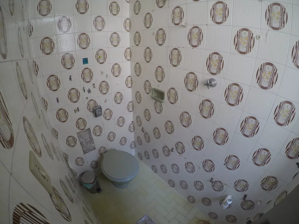 Apartamento, 3 quartos, 90 m² - Foto 9