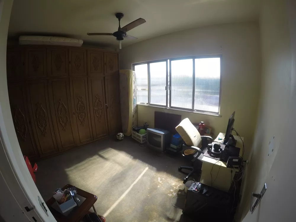 Apartamento, 3 quartos, 90 m² - Foto 5