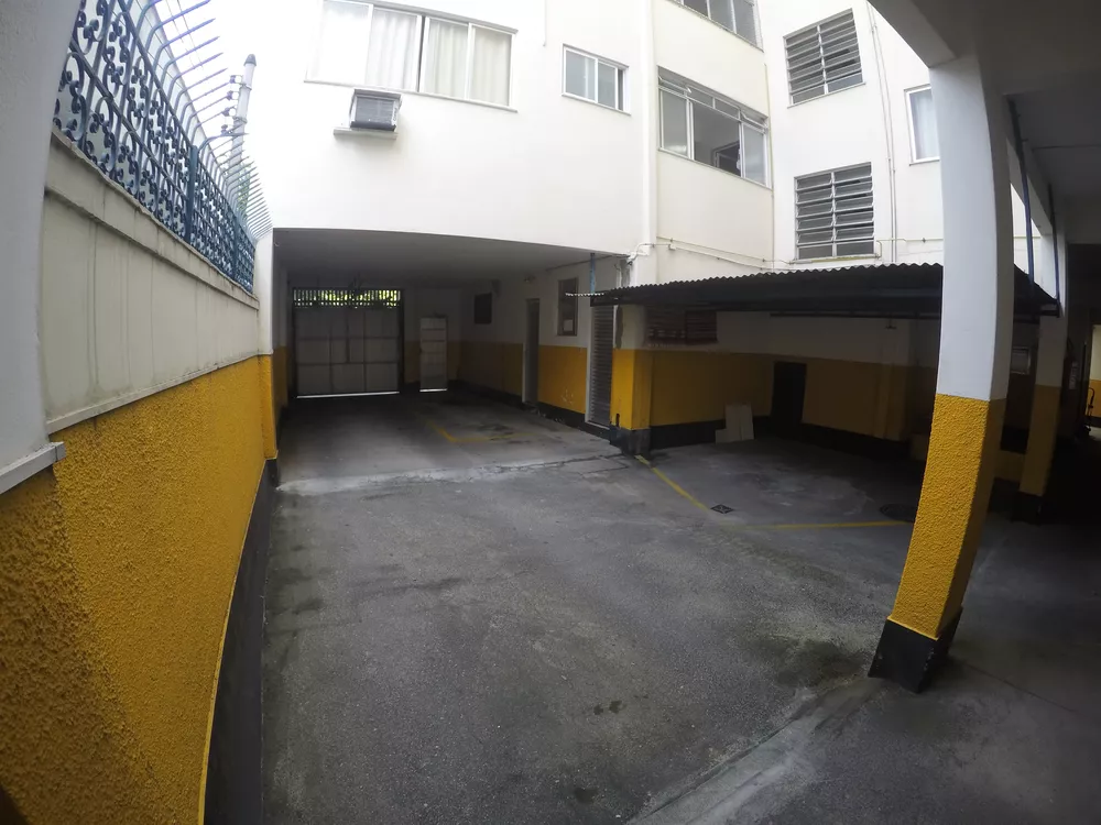 Apartamento, 3 quartos, 90 m² - Foto 14