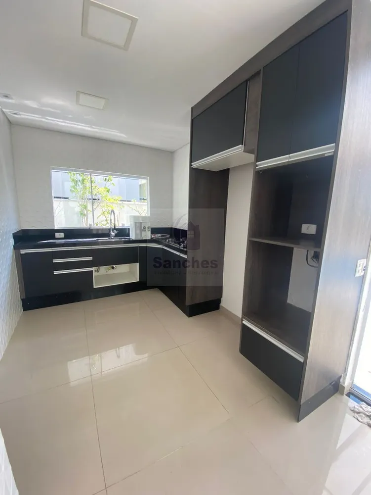 Sobrado, 3 quartos - Foto 3