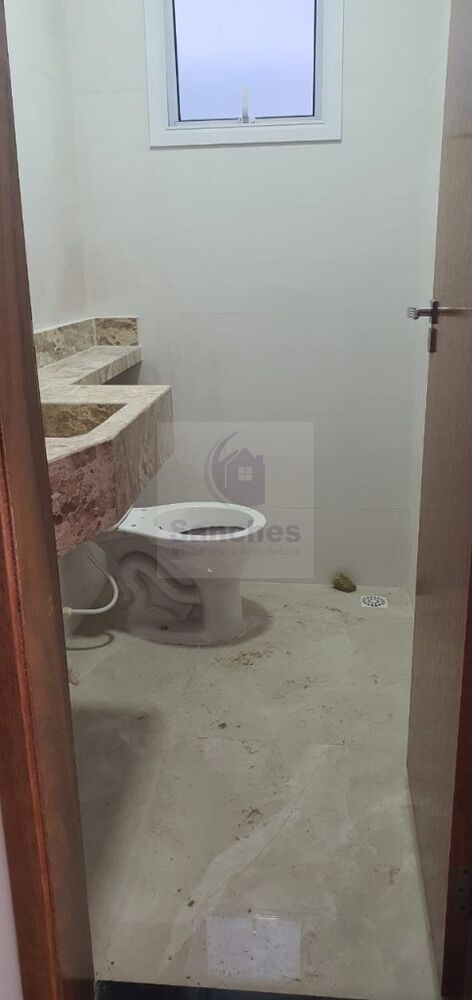 Sobrado, 3 quartos - Foto 15