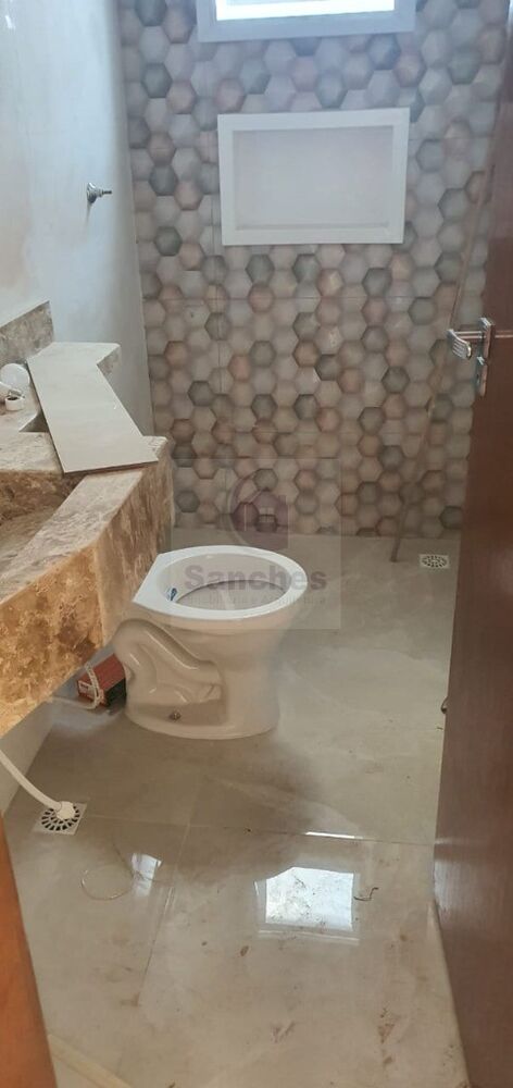 Sobrado, 3 quartos - Foto 11