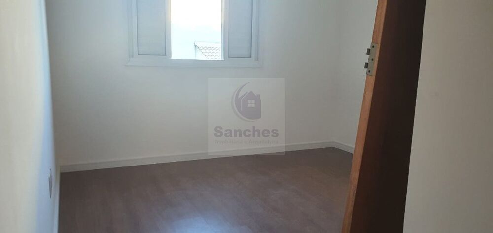 Sobrado, 3 quartos - Foto 12