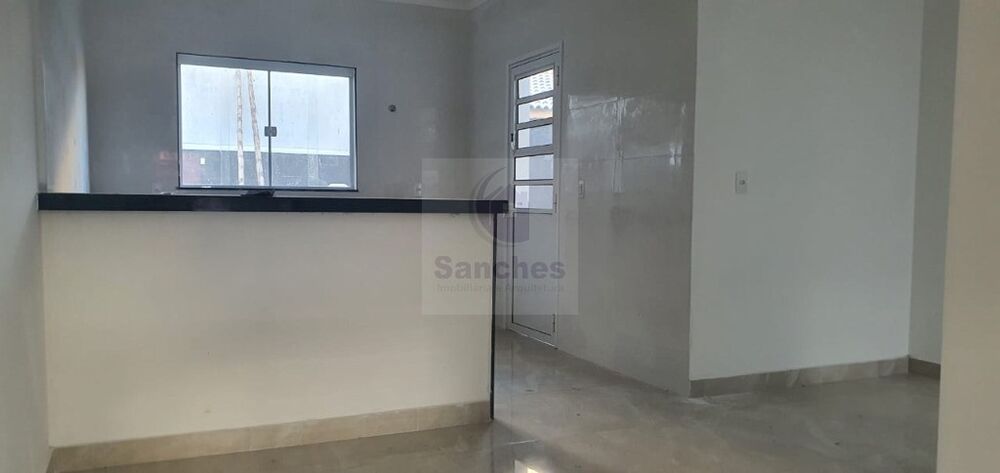 Sobrado, 3 quartos - Foto 5