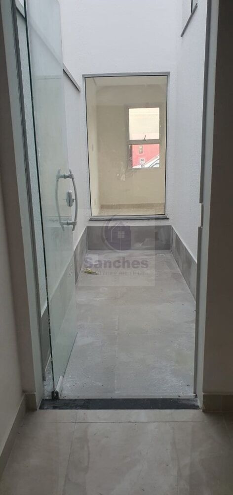 Sobrado, 3 quartos - Foto 10