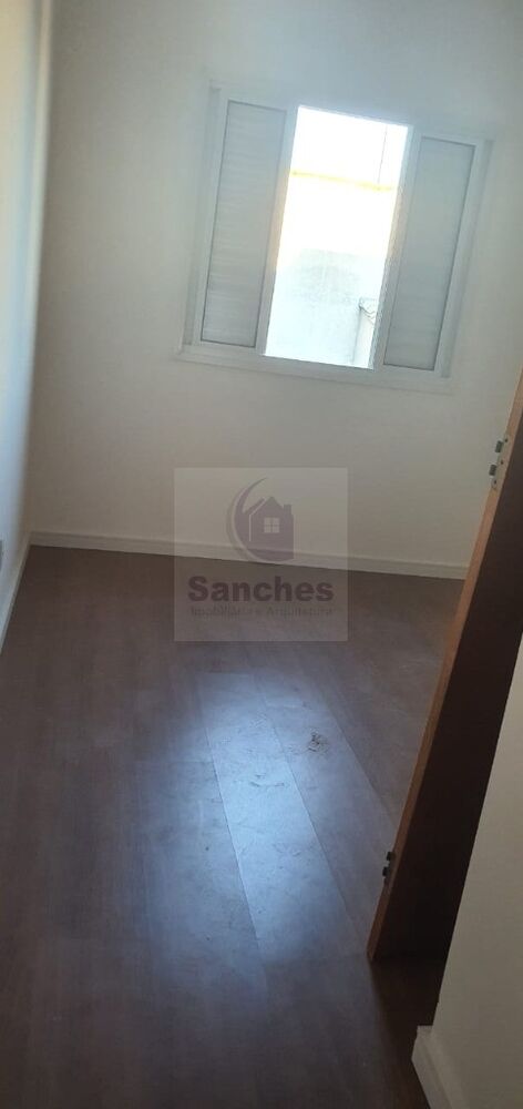 Sobrado, 3 quartos - Foto 9