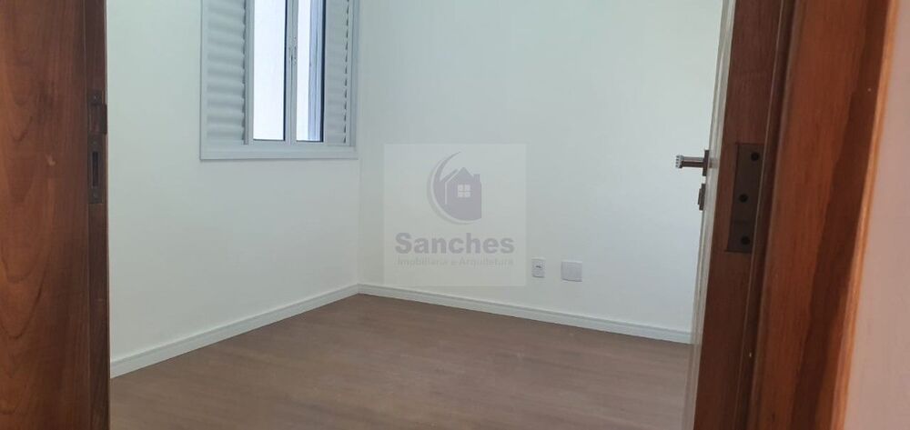 Sobrado, 3 quartos - Foto 13