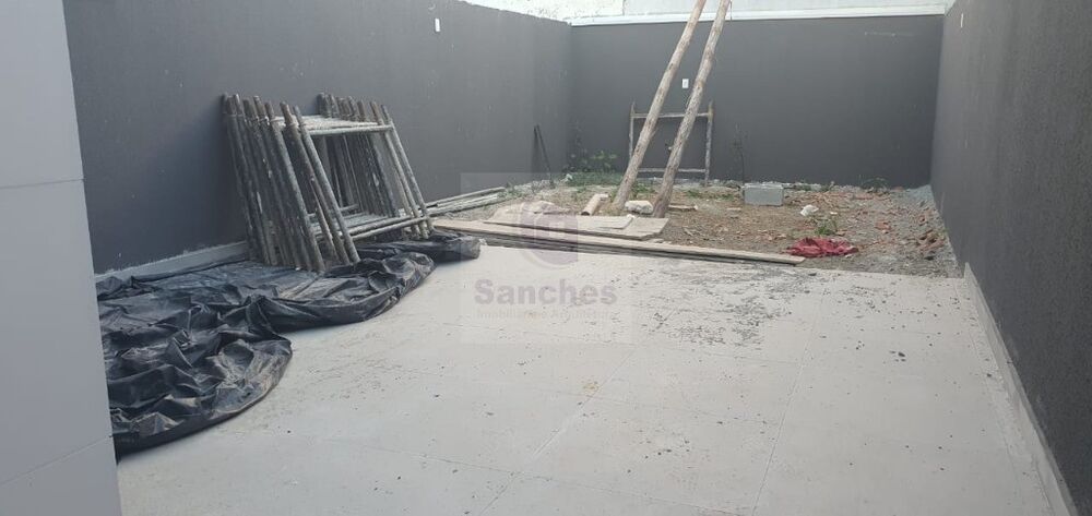 Sobrado, 3 quartos - Foto 14