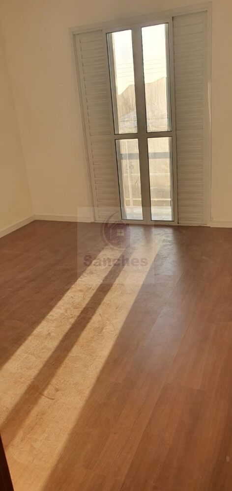 Sobrado, 3 quartos - Foto 8