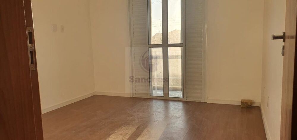 Sobrado, 3 quartos - Foto 7