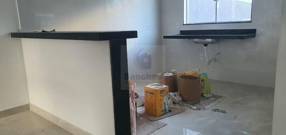 Sobrado, 3 quartos - Foto 6