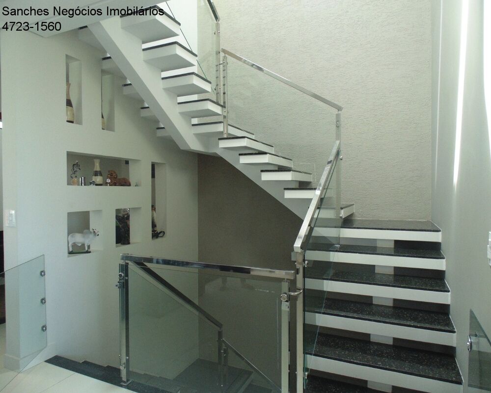 Casa de Condomínio, 4 quartos - Foto 15