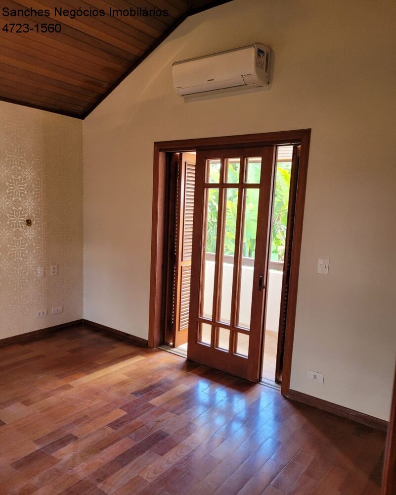 Sobrado, 3 quartos - Foto 15