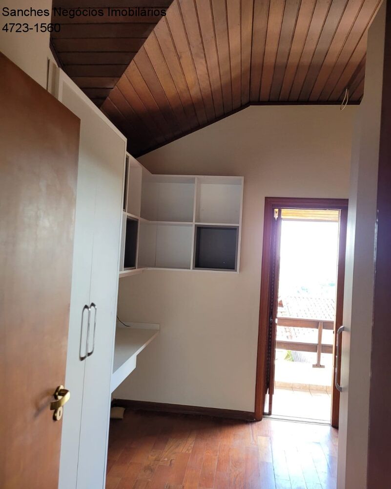 Sobrado, 3 quartos - Foto 14