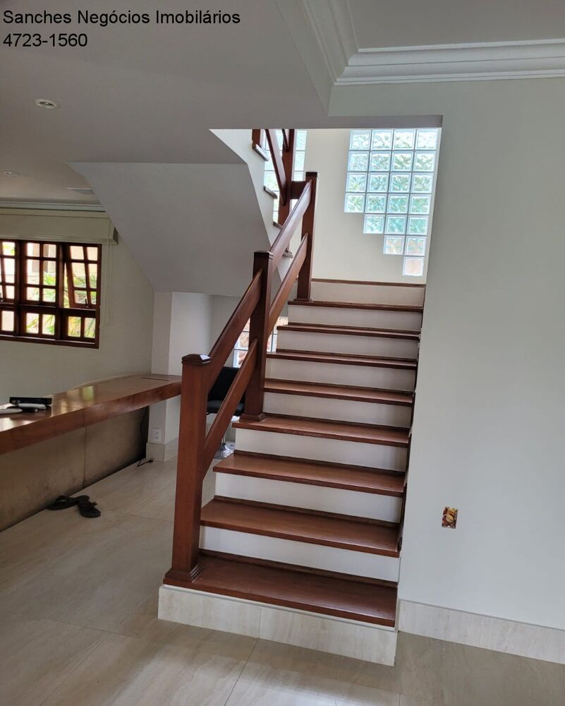 Sobrado, 3 quartos - Foto 7