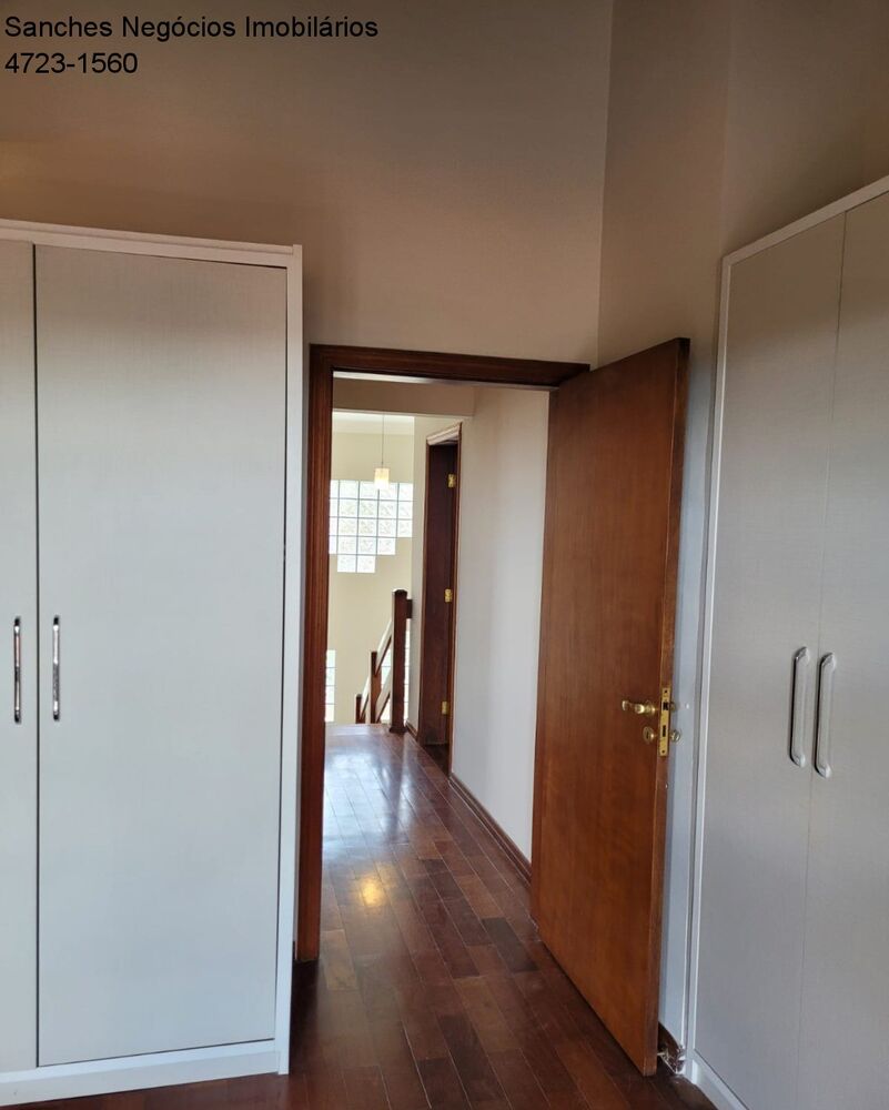 Sobrado, 3 quartos - Foto 16