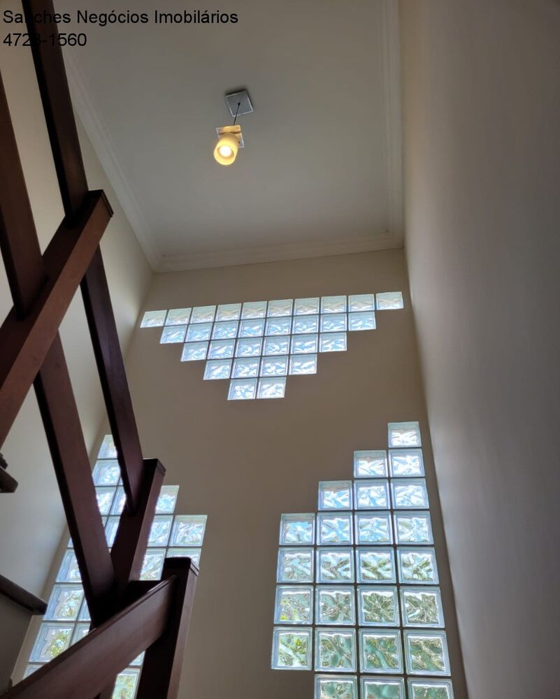 Sobrado, 3 quartos - Foto 6