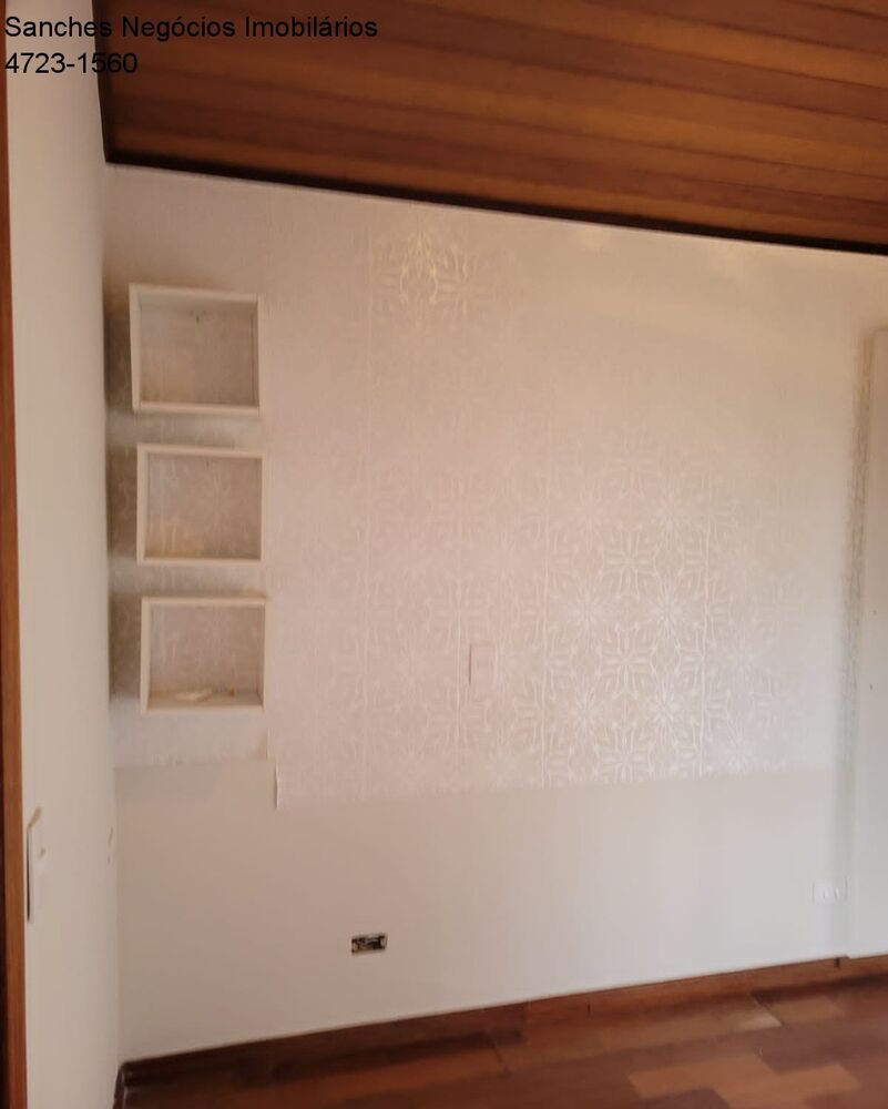 Sobrado, 3 quartos - Foto 3