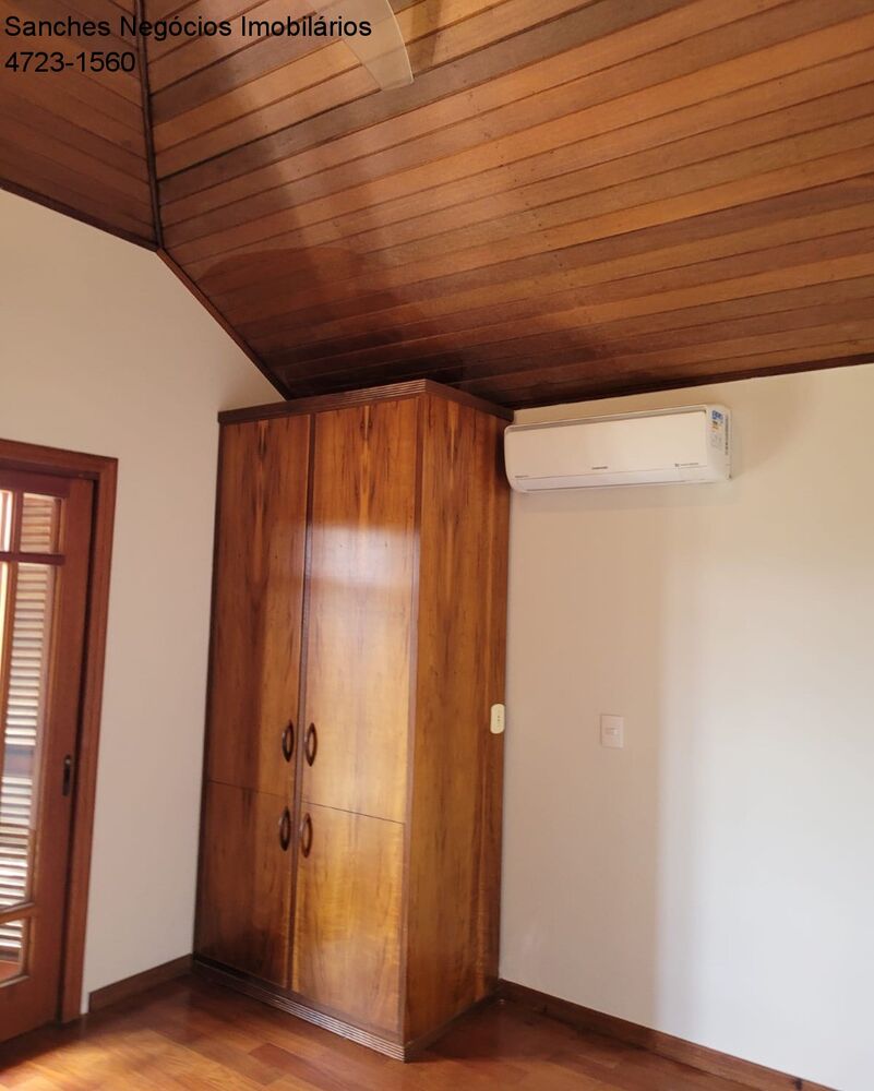 Sobrado, 3 quartos - Foto 9