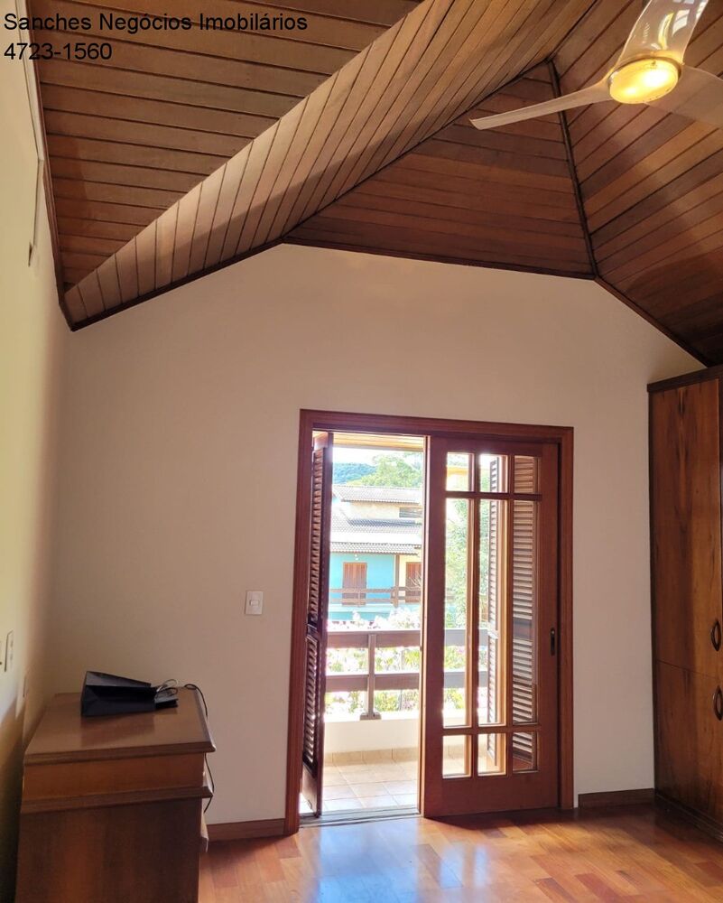 Sobrado, 3 quartos - Foto 8