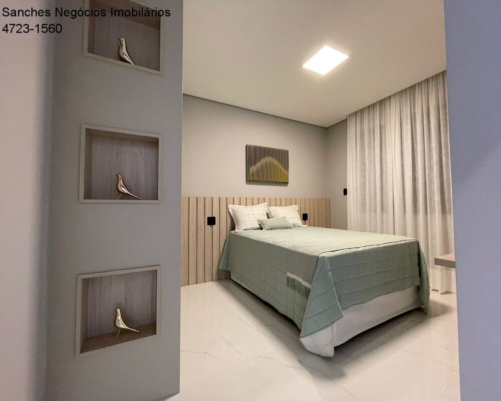 Sobrado, 6 quartos - Foto 6