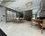 Sobrado, 6 quartos - Foto 2